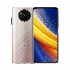 Xiaomi POCO X3 Pro